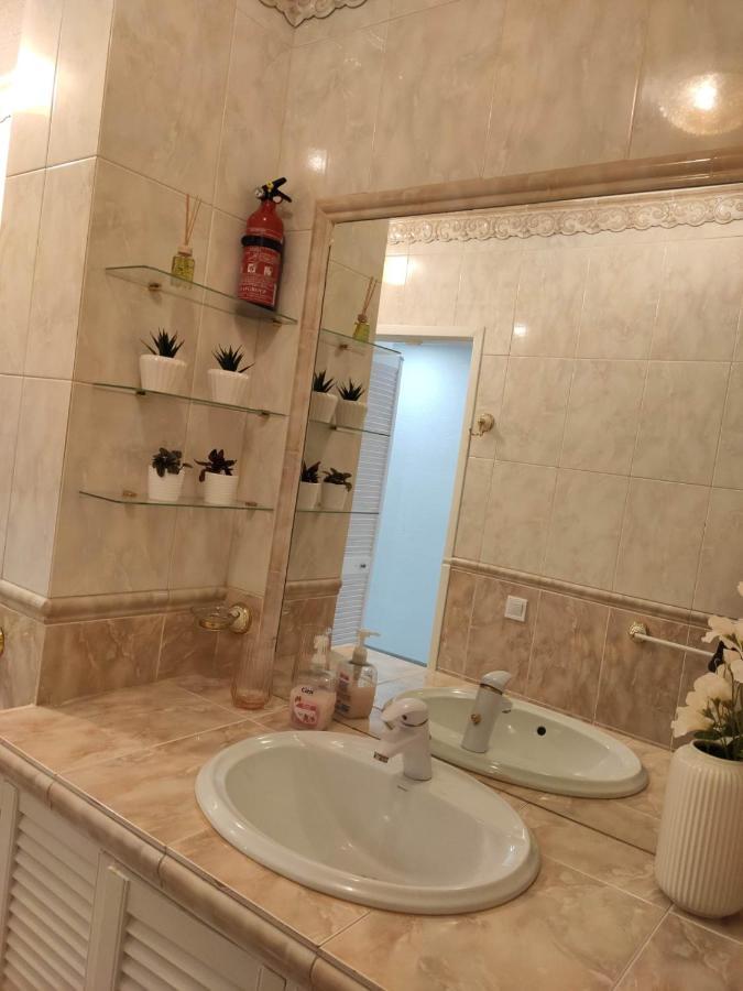 Loft & Studio Κασκαΐς Εξωτερικό φωτογραφία