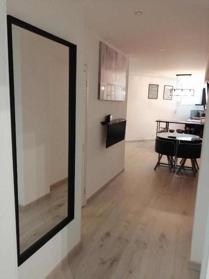 Loft & Studio Κασκαΐς Εξωτερικό φωτογραφία