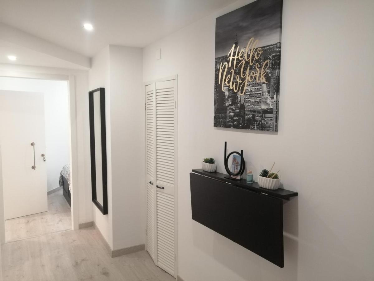 Loft & Studio Κασκαΐς Εξωτερικό φωτογραφία